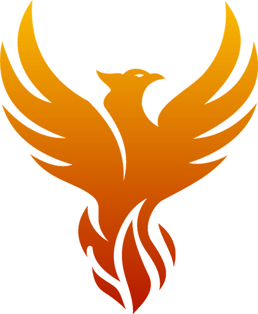 Fenix PDV