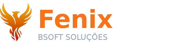 Fenix PDV